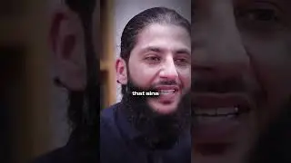 The concequences of displaying sins publicly | Akhi Ayman #shorts #islam