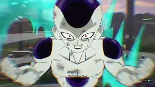 Wolf Daddy Bergamo Vs Perfect Legend