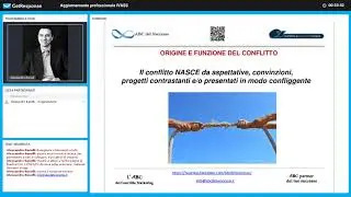 Introduzione alla negoziazione nel settore assicurativo