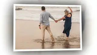 Vanessa + Casé