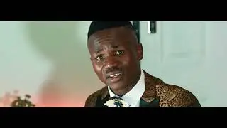 Mr valdo Xihundla ( Official Video )