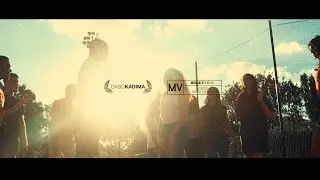 Donia & Lerki - "Parle à ton pote" (Version Longue) 2016