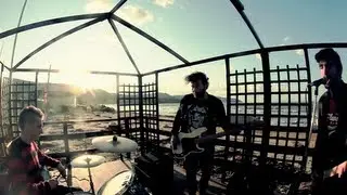 VANZ - 