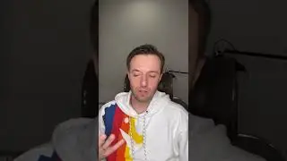 #трепанги