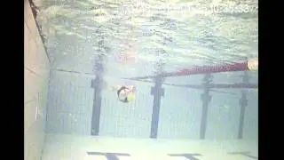 Helen Jones (underwater).avi