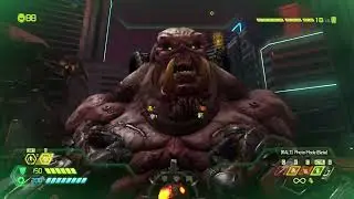 mancubus frien