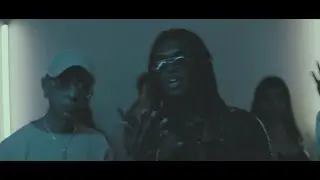Ella Bailo - Resdan X Eichem [Video Oficial]