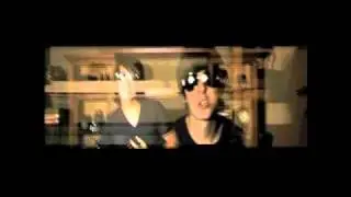 Asking Alexandria - If You Can't Ride Two Horses At Once You Should Leave The Circus Music Video