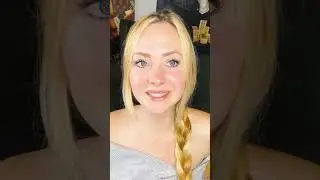Lovable Beauties update periscope 4001💋