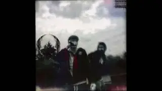 Killbrody - Doesn't End... (Nightmares and Terrors)