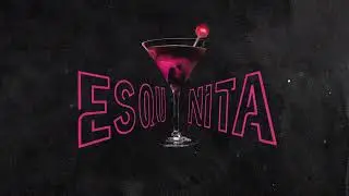 Jan Blakeee, Brytiago, Gonza - Esquinita (Video Lyrics)