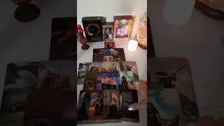 🔥Тайный ПОКЛОННИК🔥♥️💯