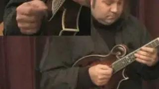 10 Learning the Tremolo