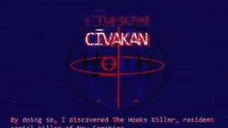 [14] Cīvakan log 1