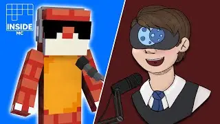 Pangi Talks Lifesteal SMP & Daily Streaming | InsideMC 134