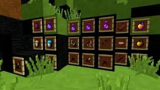 VIDEO COMPARTIDO DE UN PACK MUY BUENO :)