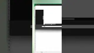 Excel Tips To Import Data From PDF! 🧑‍💻