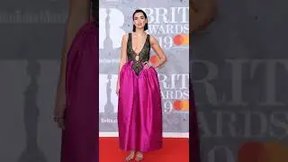 10 Things You Didn't Know About Dua Lipa | 