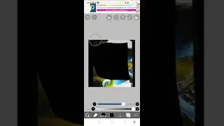 нарисовала Шайлушая от 0:00 до 0:00 это тип 24часа я очень страралась