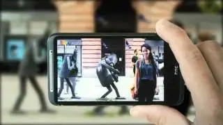 Scalado Remove ile Fotoğraflarınızı Temizleyin - www.delinetciler.net