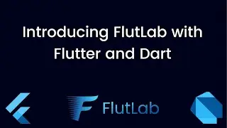 Introduction to FlutLab | Flutter Online IDE to Create Debug And Build Cross-Platform Mobile Apps