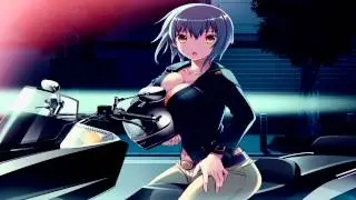 dj Robert & the Martinez Brothers - Electrified (Complete Version) {HD}