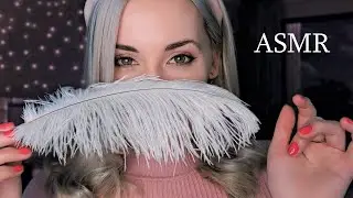 Scottish girl sends shivers down your spine ♡ ASMR