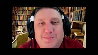 Регрессионная терапия как профессия