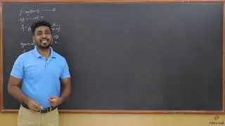 Successive Differentiation | nth derivative of Y = log(ax+b) | Engineering Mathematics