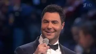 Евгений Кунгуров и другие "Незримый бой"