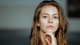 Дарья Петрова визитка
