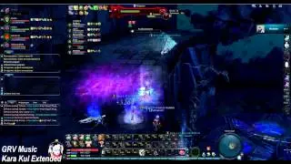 Aion 4.0 (Ranger Yamaha, Terios) 