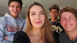 TESTING VIRAL TIK TOK LIFE HACKS!!