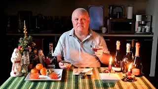 С НОВЫМ ГОДОМ 2024! Выпуск №1109
