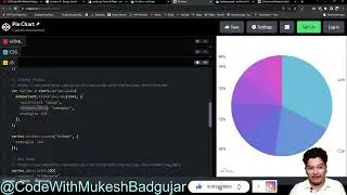 What is Root | Root in Amchart5 | Amcharts 5 Root() | root function in amcharts | AM5 Tutorial 2