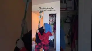 What they do at 3am:
