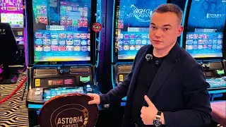 Робинлуд казино онлайн Казино стрим казино сейчас Robbinlud Покупаю бонуски Топ заносы 2024 