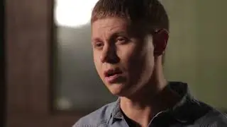 Ты решил убить себя Посмотри перед смертью