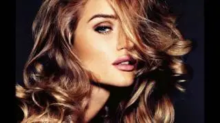 Catalase Helps In Protecting Hair Follicles How What TO Eat TO Get This