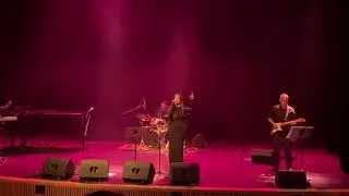 המופע האיטלקי - עם כל שירי פסטיבל סן רמו האהובים והמוכרים ביותר! (הילה בן דוד)