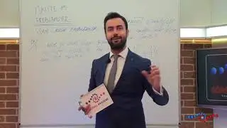 ALES Matematik - Adet Soruları Örnek Sorular