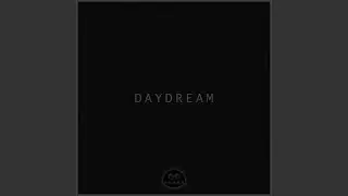 Daydream
