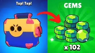 MEGA BOXES ARE BACK