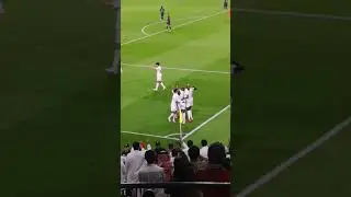 تتويج نادي الدرعية والصعود لدوري يلو @Diriyahclub