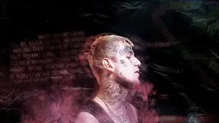 Lil Peep - just in case (unreleased)