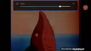 2 заставки 