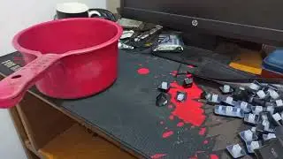 BAKIT BA HINDI NAKO NAGUUPLOAD??