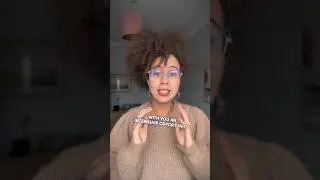 تدريب مجاني في النمسا🔥