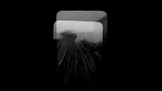Swans - Low Life Form (Subtitulado)