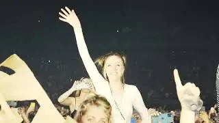 Fun Radio Ibiza Experience 2023 - Aftermovie